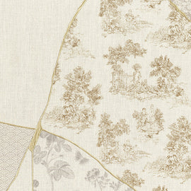 Kintsugi by Jannelli & Volpi
