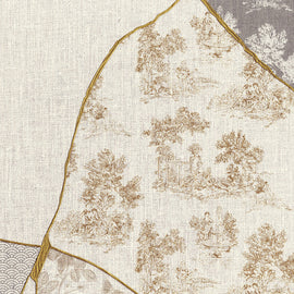 Kintsugi by Jannelli & Volpi