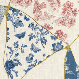 Kintsugi by Jannelli & Volpi