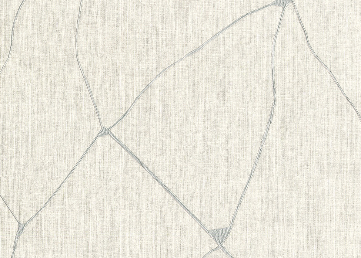 Kintsugi Unito by Jannelli & Volpi
