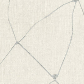 Kintsugi Unito by Jannelli & Volpi