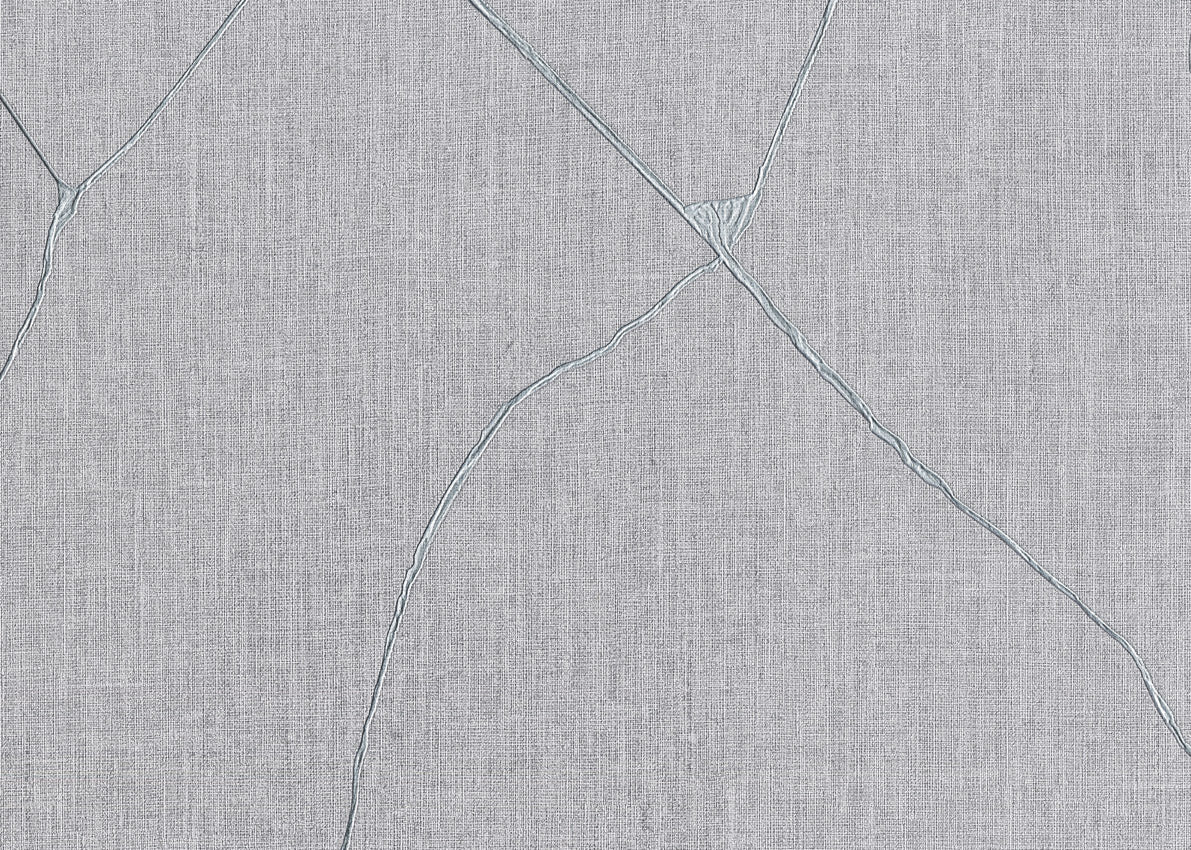 Kintsugi Unito by Jannelli & Volpi