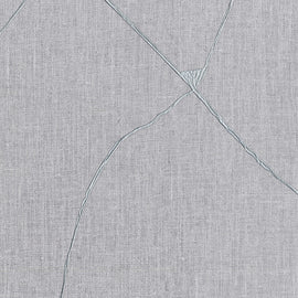 Kintsugi Unito by Jannelli & Volpi