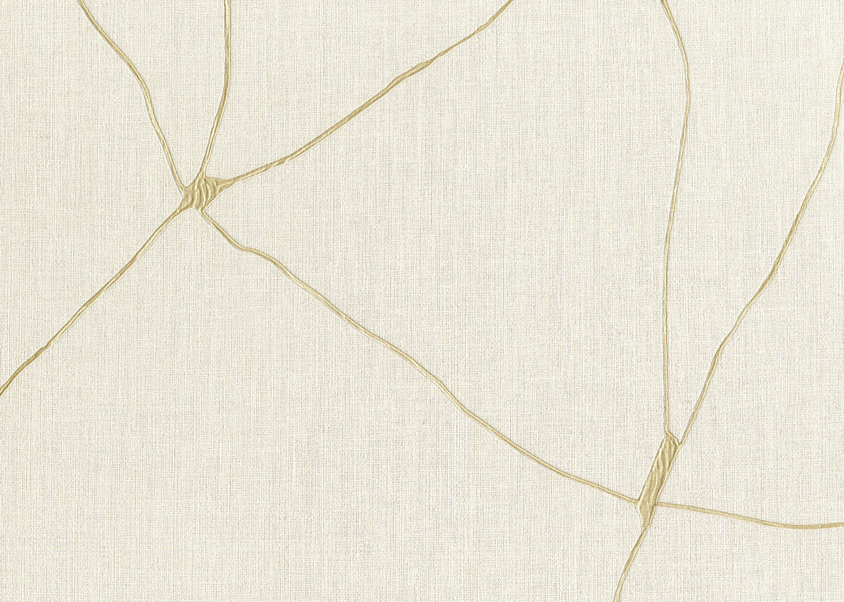 Kintsugi Unito by Jannelli & Volpi
