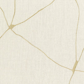 Kintsugi Unito by Jannelli & Volpi