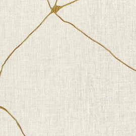 Kintsugi Unito by Jannelli & Volpi