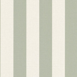 Sync by Jannelli & Volpi