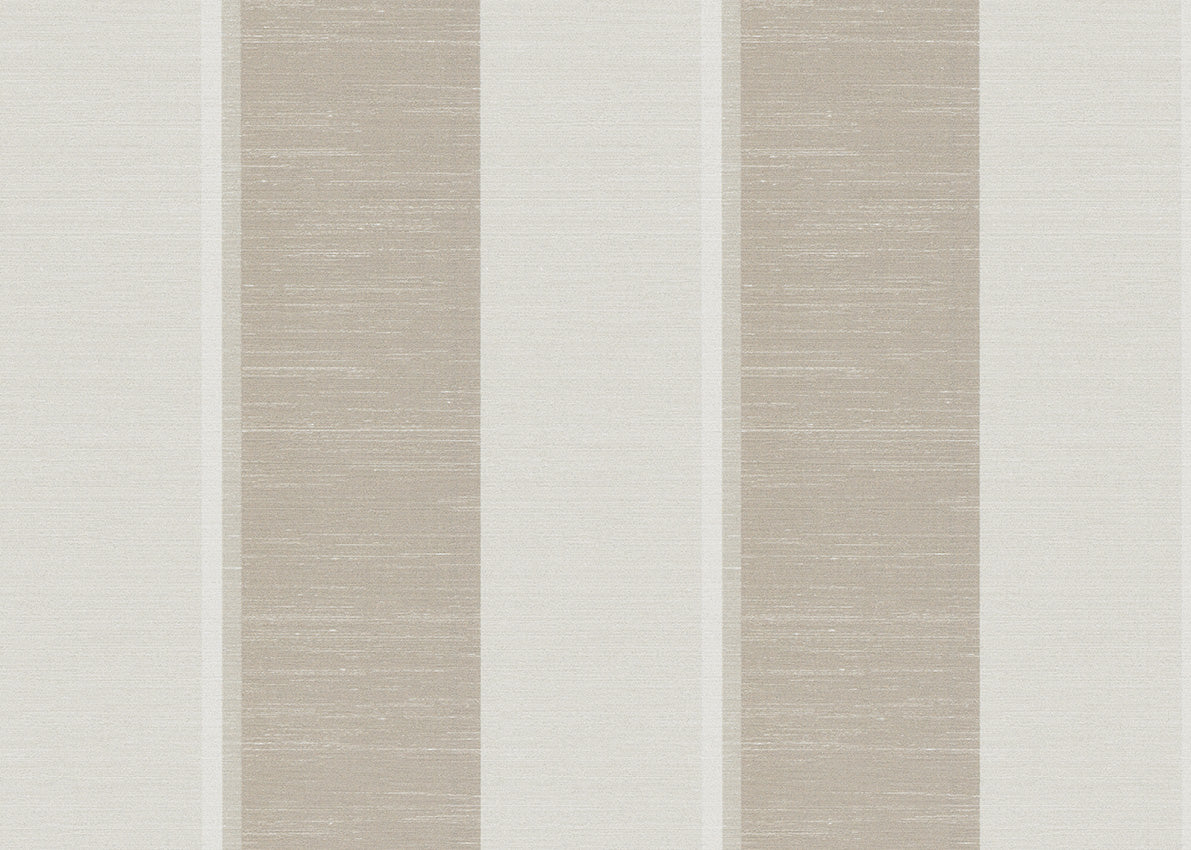Silentia by Jannelli & Volpi