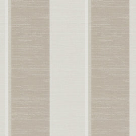 Silentia by Jannelli & Volpi