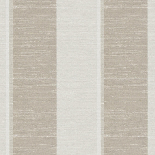 Silentia by Jannelli & Volpi