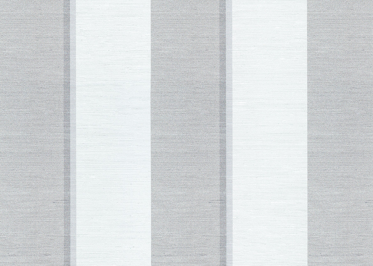 Silentia by Jannelli & Volpi