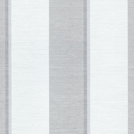 Silentia by Jannelli & Volpi