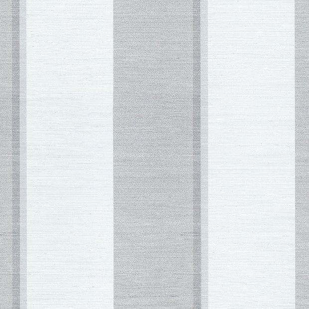 Silentia by Jannelli & Volpi