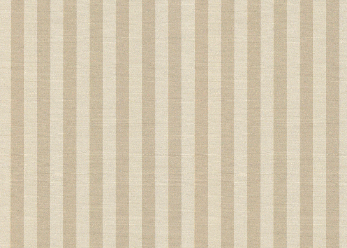 Stria by Jannelli & Volpi