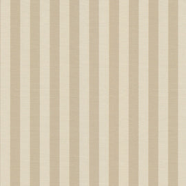 Stria by Jannelli & Volpi