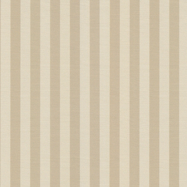 Stria by Jannelli & Volpi