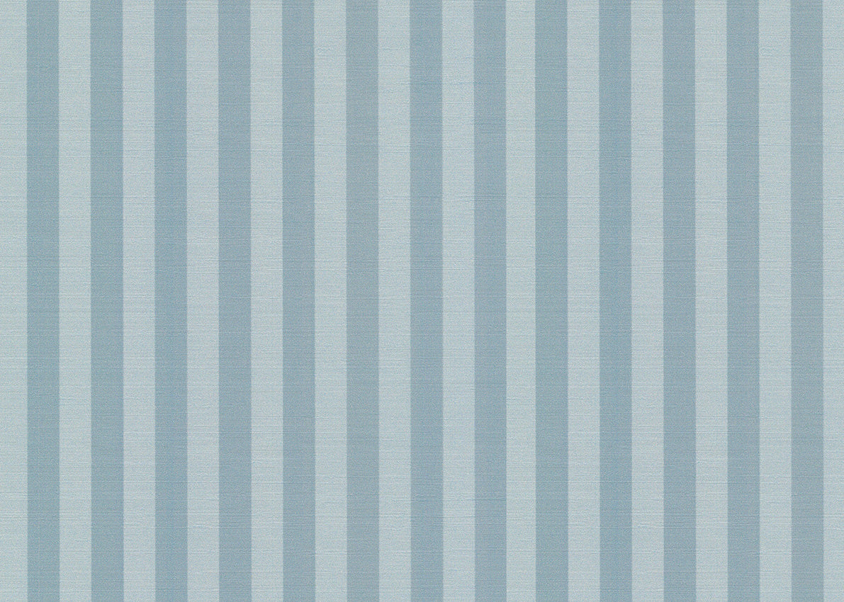 Stria by Jannelli & Volpi
