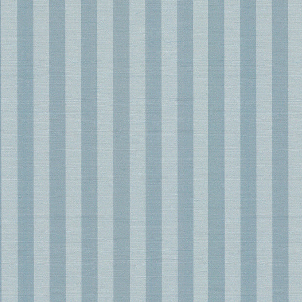 Stria by Jannelli & Volpi