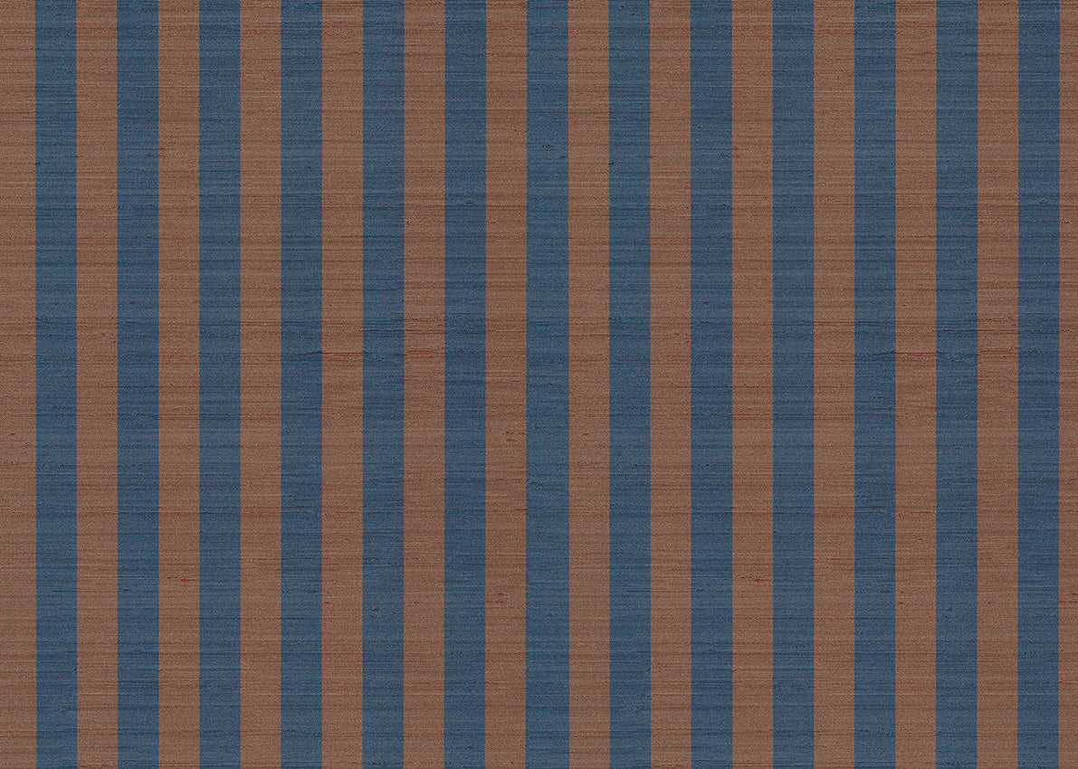 Stria by Jannelli & Volpi