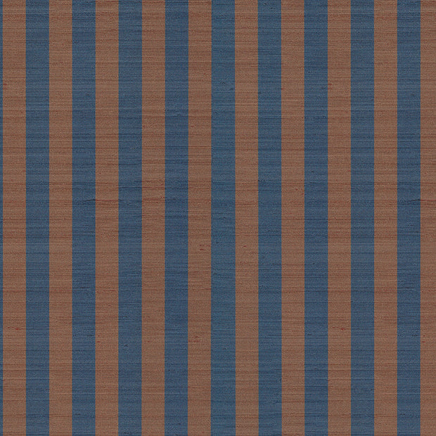 Stria by Jannelli & Volpi