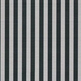 Stria by Jannelli & Volpi
