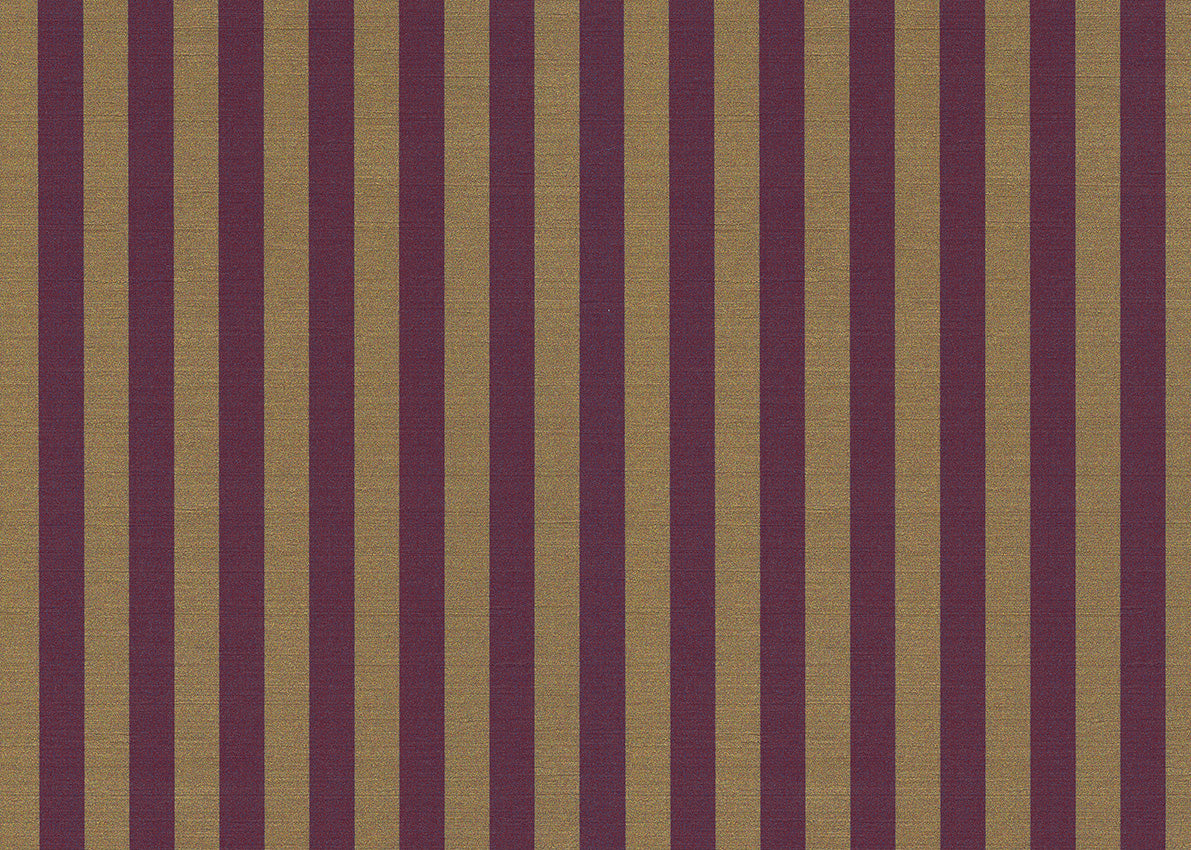Stria by Jannelli & Volpi