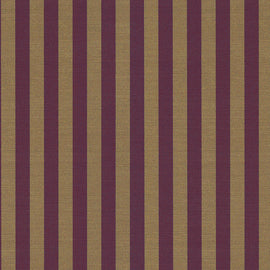 Stria by Jannelli & Volpi
