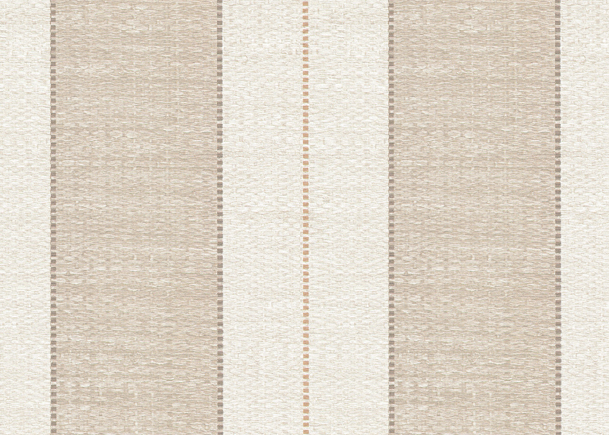 Segmenta by Jannelli & Volpi