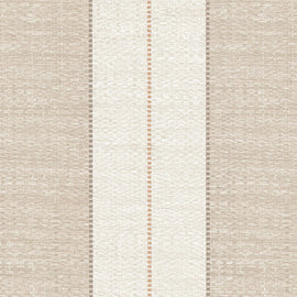 Segmenta by Jannelli & Volpi