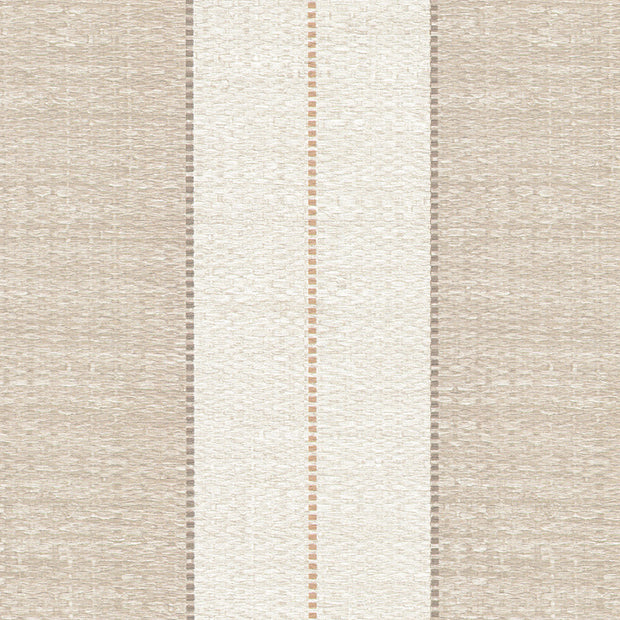 Segmenta by Jannelli & Volpi