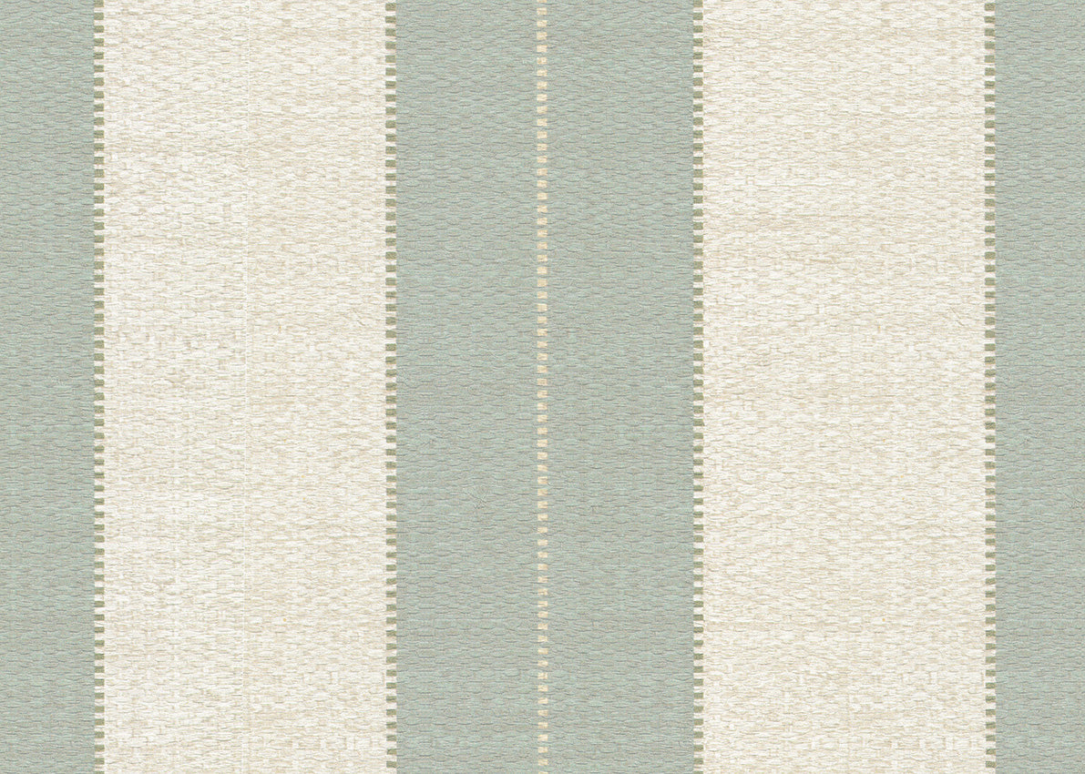 Segmenta by Jannelli & Volpi