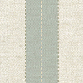 Segmenta by Jannelli & Volpi