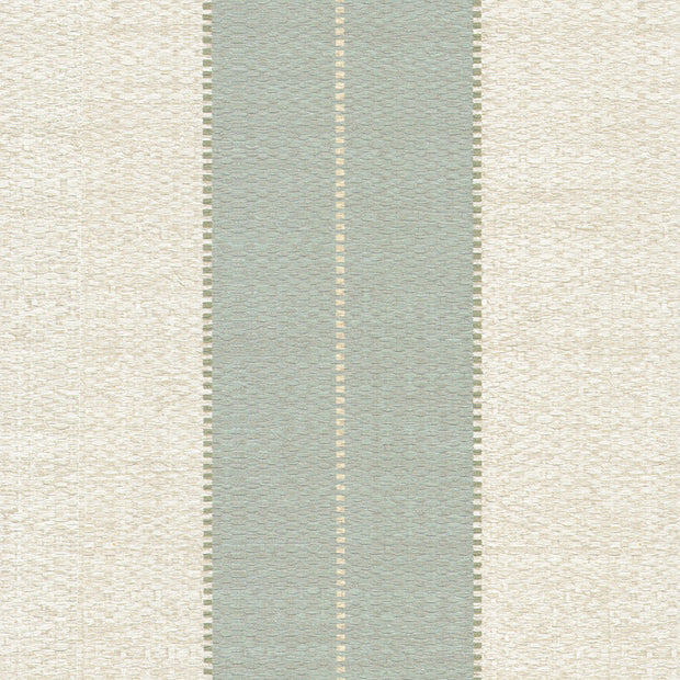 Segmenta by Jannelli & Volpi