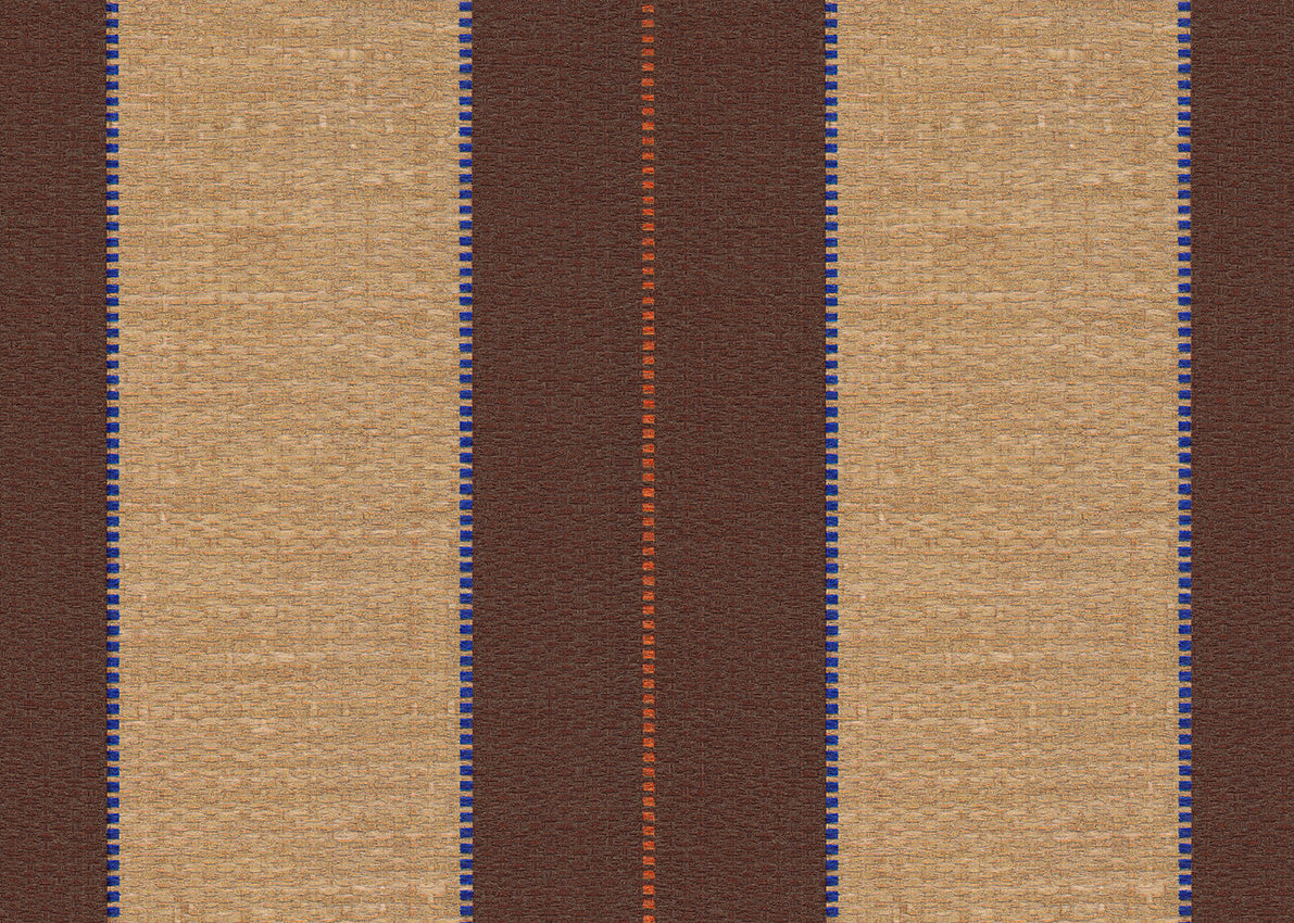 Segmenta by Jannelli & Volpi