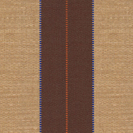 Segmenta by Jannelli & Volpi