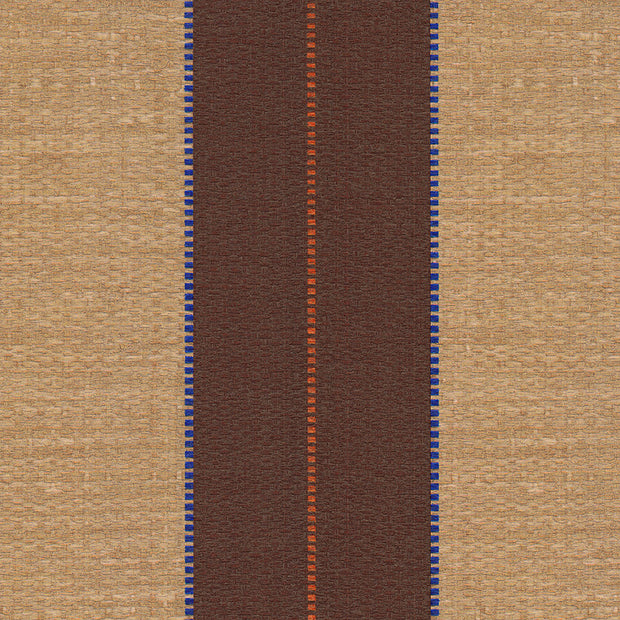 Segmenta by Jannelli & Volpi