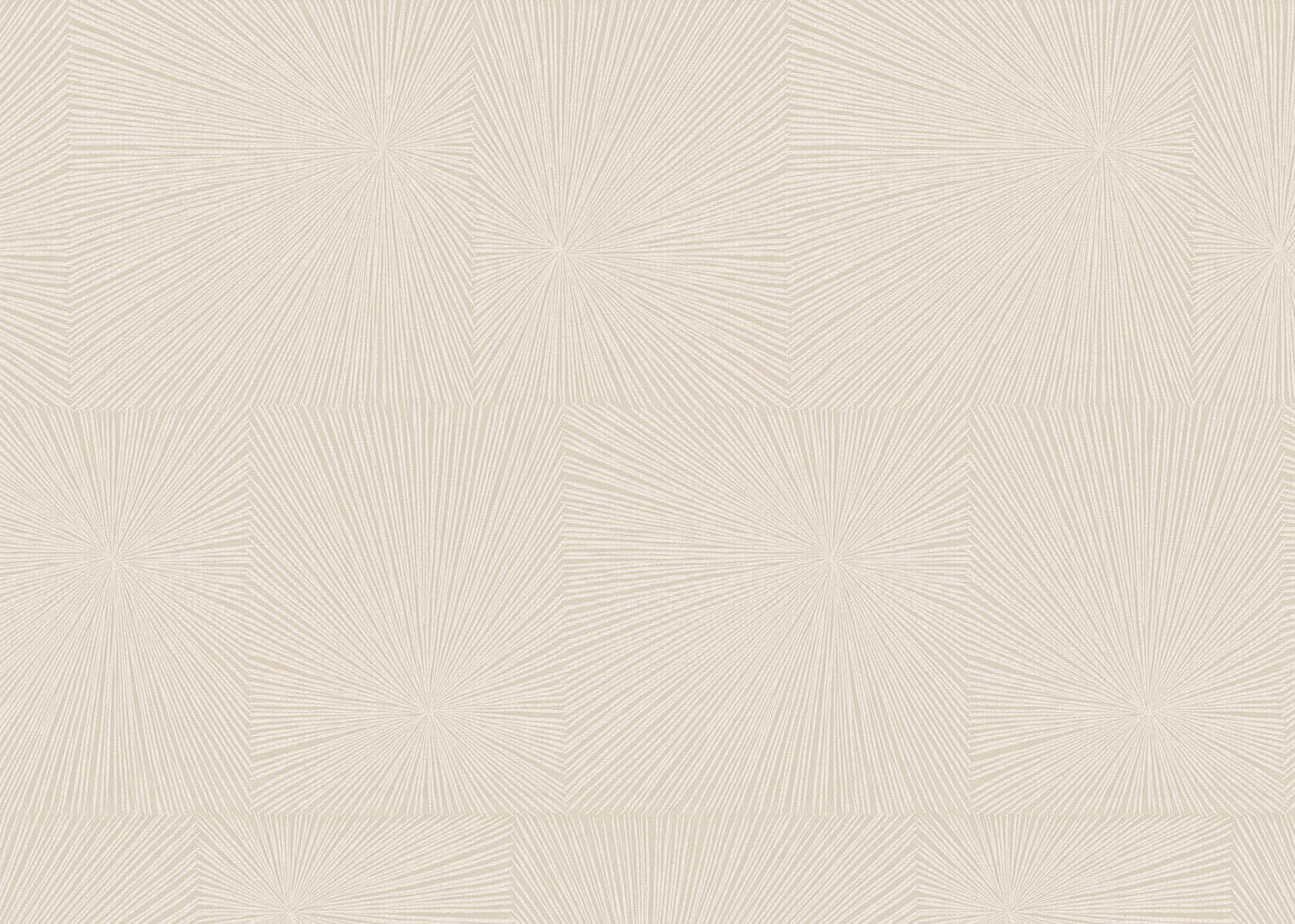 Saint Germain - Armani Casa by Jannelli & Volpi