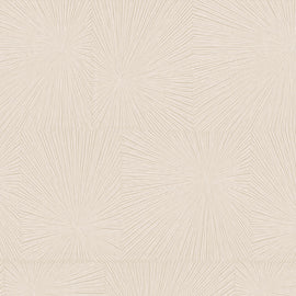 Saint Germain - Armani Casa by Jannelli & Volpi