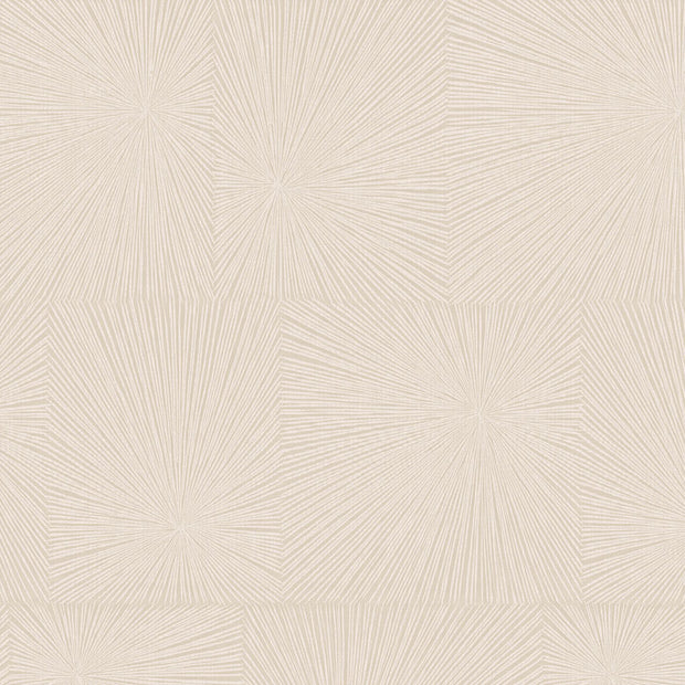 Saint Germain - Armani Casa by Jannelli & Volpi