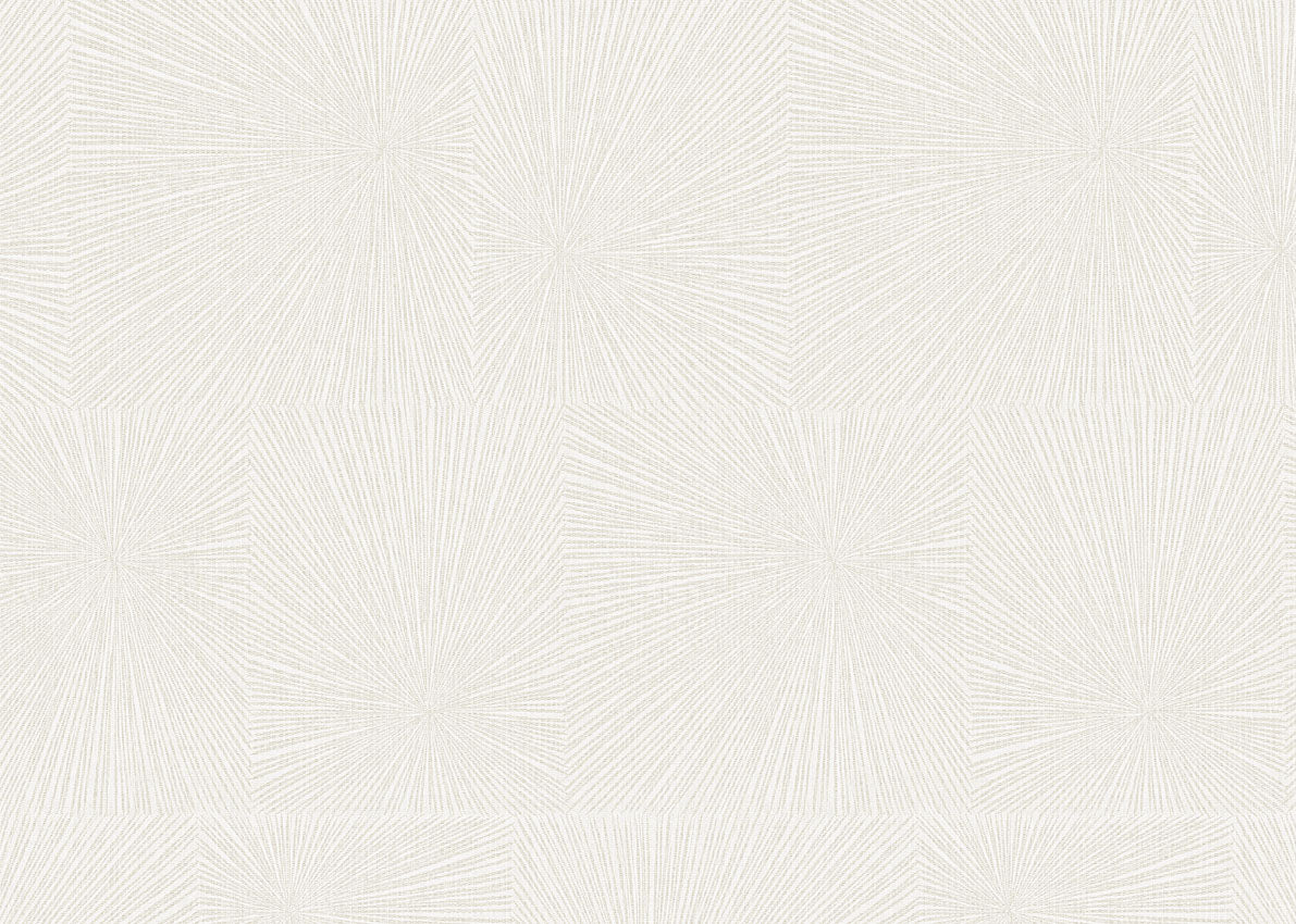 Saint Germain - Armani Casa by Jannelli & Volpi