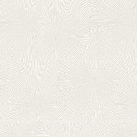 Saint Germain - Armani Casa by Jannelli & Volpi