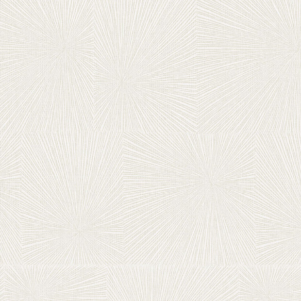 Saint Germain - Armani Casa by Jannelli & Volpi