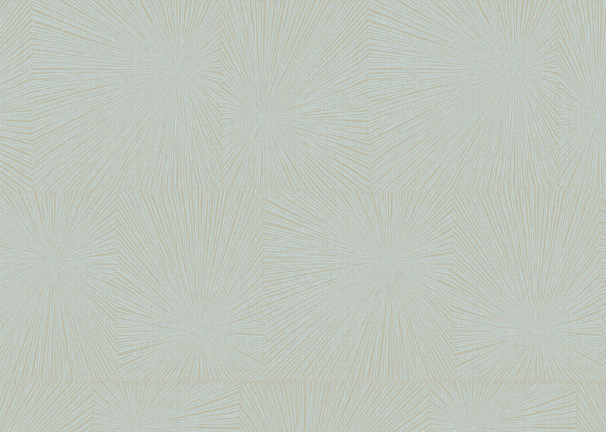 Saint Germain - Armani Casa by Jannelli & Volpi