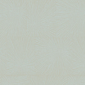 Saint Germain - Armani Casa by Jannelli & Volpi