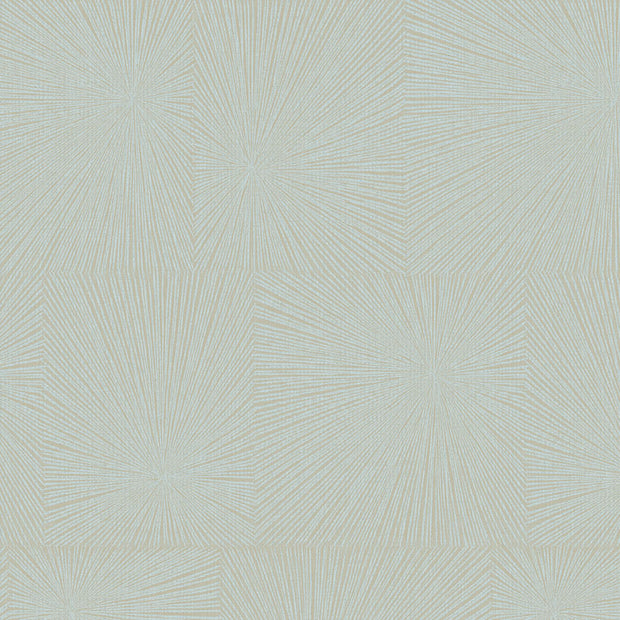 Saint Germain - Armani Casa by Jannelli & Volpi