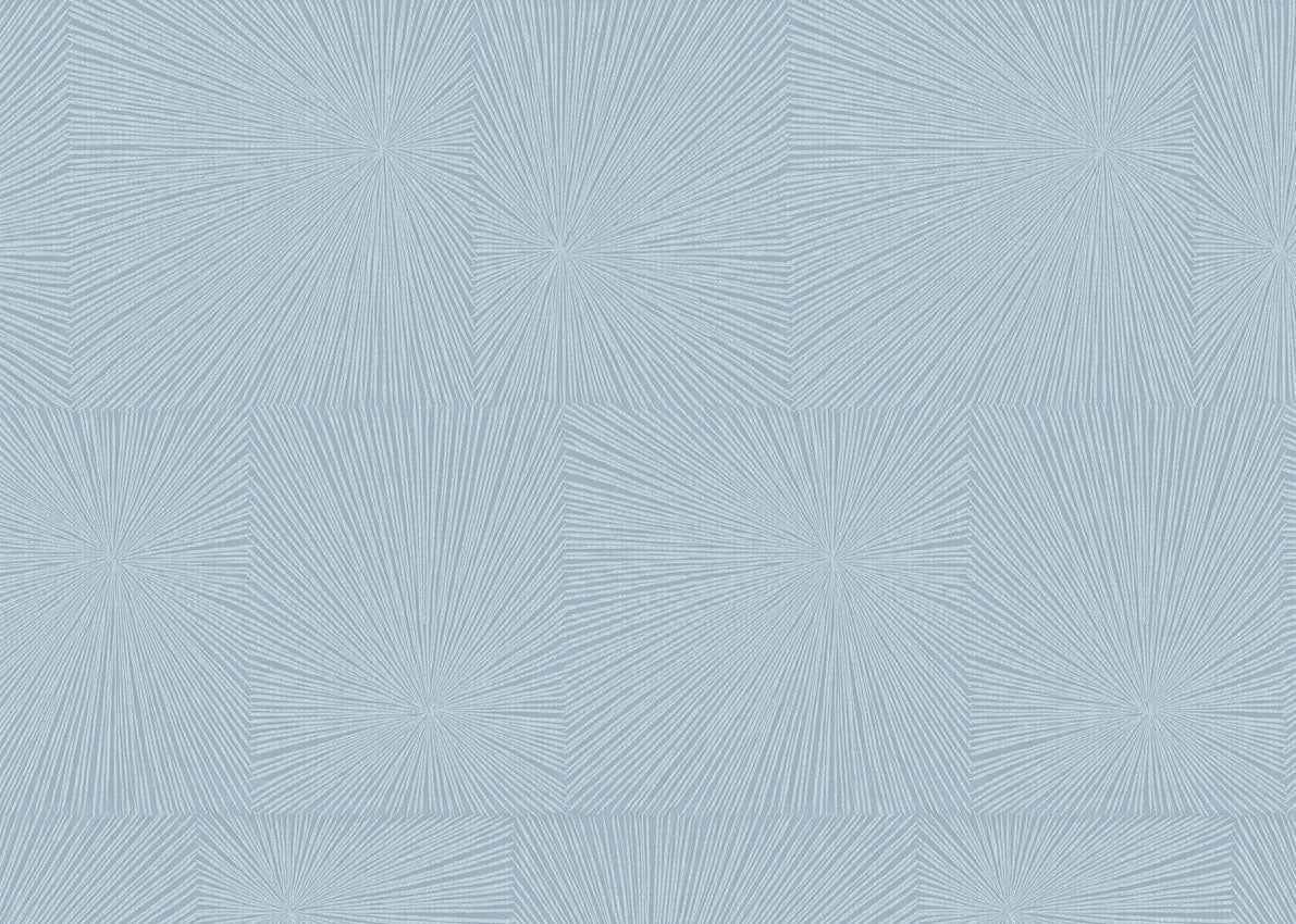 Saint Germain - Armani Casa by Jannelli & Volpi