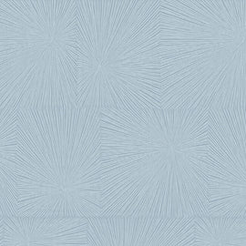 Saint Germain - Armani Casa by Jannelli & Volpi