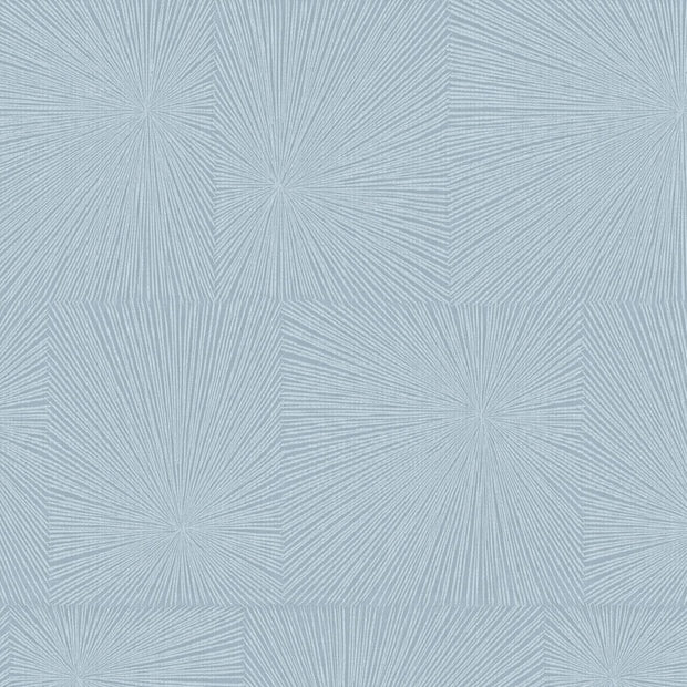 Saint Germain - Armani Casa by Jannelli & Volpi