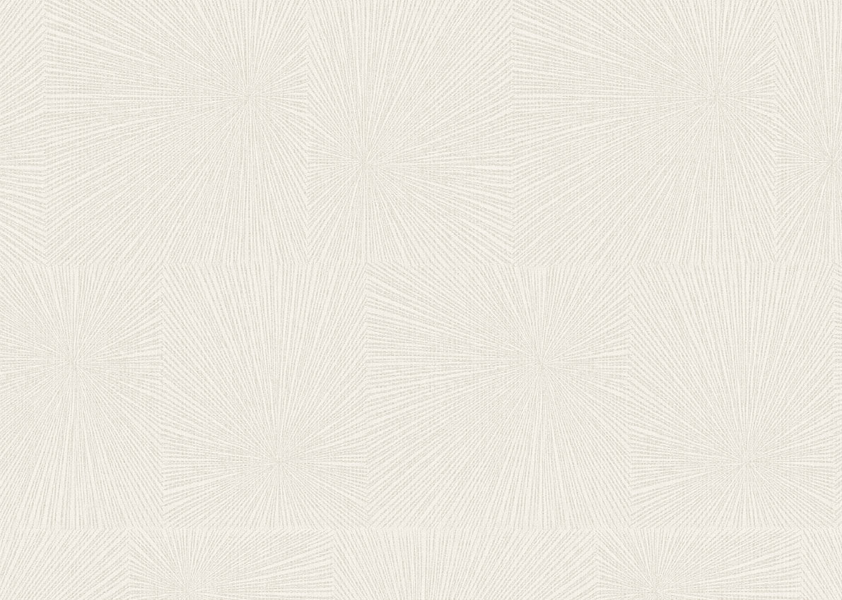 Saint Germain - Armani Casa by Jannelli & Volpi