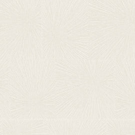 Saint Germain - Armani Casa by Jannelli & Volpi